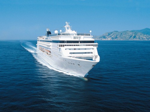 Sunwing & MSC Cruises launch new agent incentive