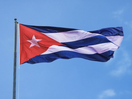 American Airlines announces plans to cut capacity to Cuba