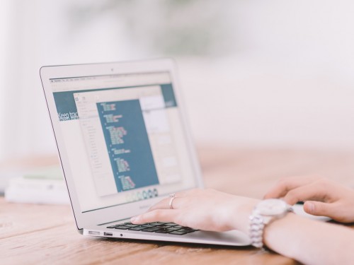 Globus brands launch new marketing toolkit for agents