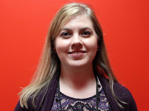Trafalgar welcomes new national marketing manager