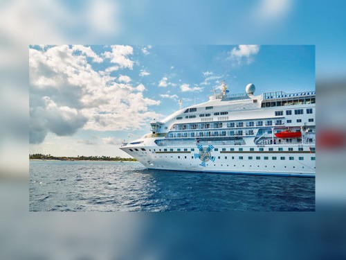 Hola Sun & Celestyal team up for Cuba cruise packages