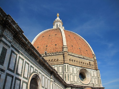 Visit Europe year-round with Globus