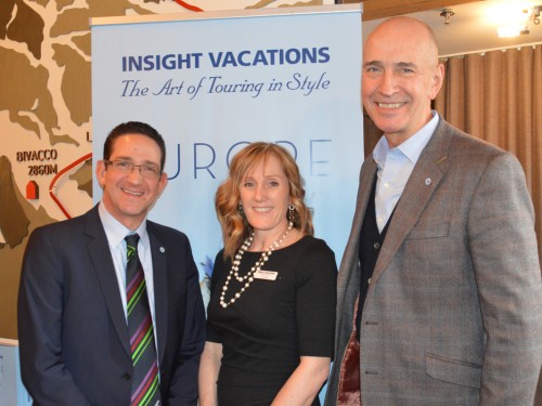 Insight's Boulding looking ahead to a strong 2017