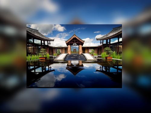 Banyan Tree & AccorHotels enter partnership