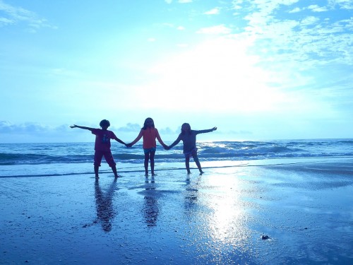 New kids’ club debuts at Grand Velas Riviera Nayarit