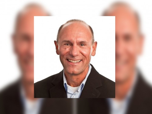 New Merit Travel Group partnership creates platform for international growth