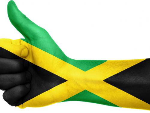 Jamaica Tourist Board & Airbnb announce partnership