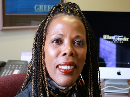 Affluent Traveler Collection announces appointment, new properties