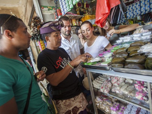 '12 Days of G' returns for fifth year