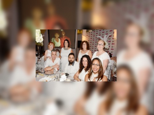 JTB honours top-selling agents