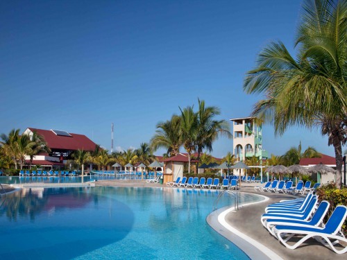 Sunwing offering savings of up to 50% on winter vacations