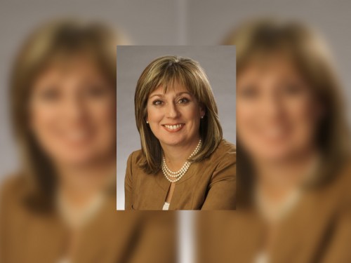 Air Canada appoints Lucie Guillemette as CCO