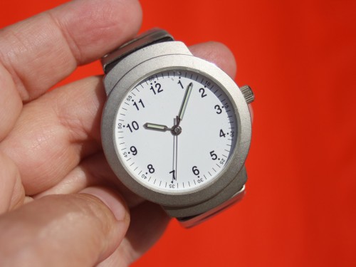 New 24-hour flash sales coming from TravelBrands