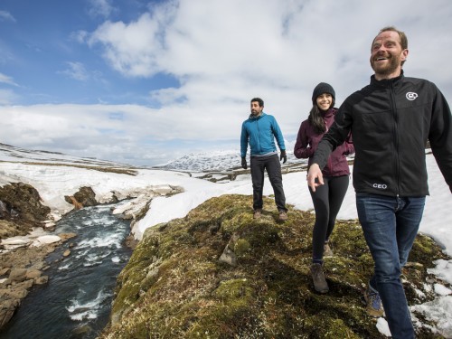 G Adventures acquires Travelsphere, Just You