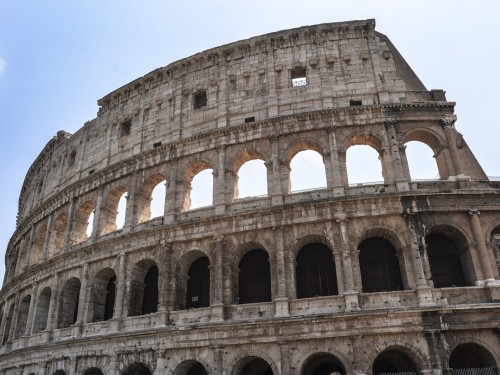 CIT Tours releases new Italy & Europe brochure