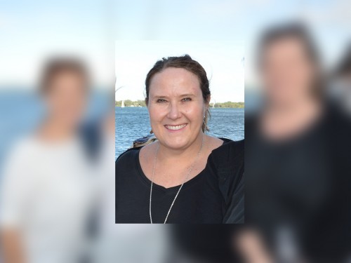 Kooiman appointed senior business development representative at Transat