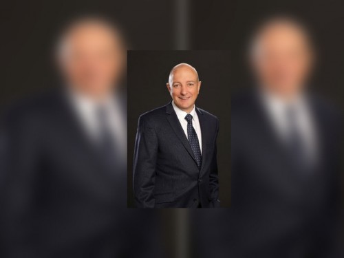 Baerts appointed new President of MeritBiz