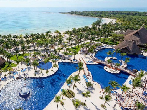 The Barcelo Hotel Group announces 'Training Tuesdays' webinars