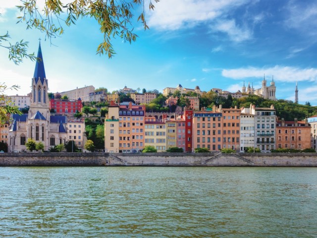 Uniworld offers savings this winter