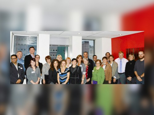 ACV to implement changes following member suggestions