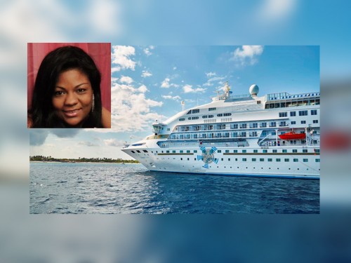 Celestyal Cruises appoints District Sales Manager, Quebec, Ottawa and the Maritimes