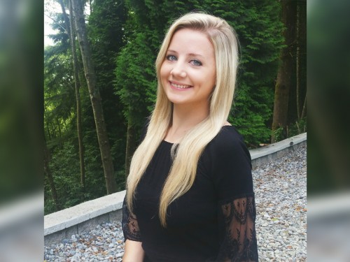 Iberostar names Moore as new Business Development Manager