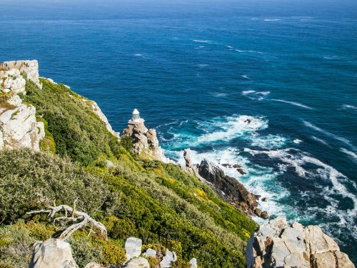 Tourcan vacations to host memorable South Africa presentations