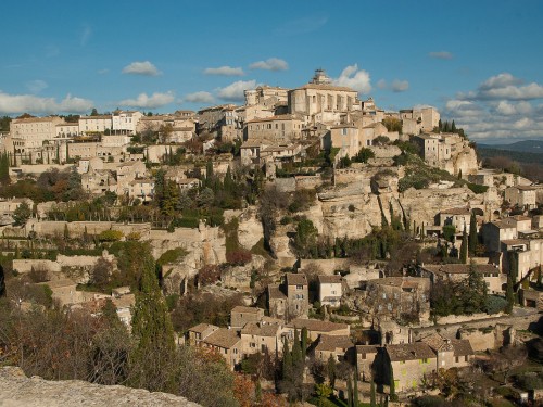 Deadline for submission of applications to Destination France awards extended