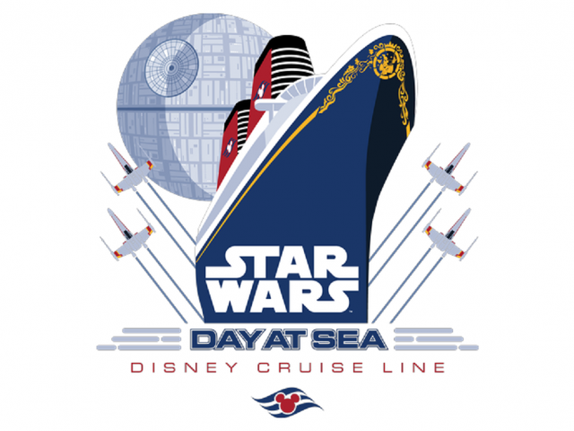 Star Wars Day at Sea returns to Disney Cruise Line in 2018