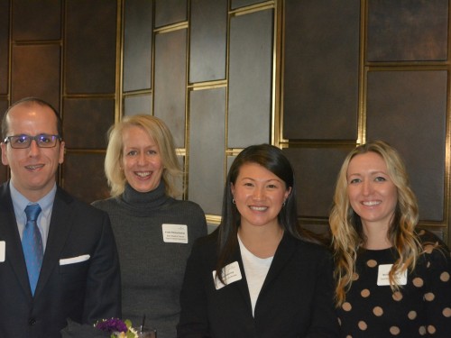 Experience Scottsdale brings the desert to Toronto