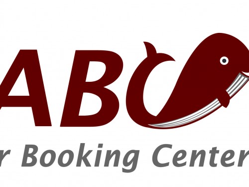 Jade Tours rebrands air consolidator division to Air Booking Center