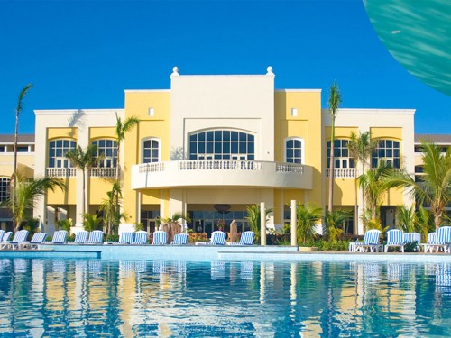 Grupo Iberostar reports strong performance in 2016
