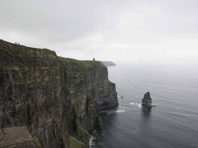 Contiki launches new eight-week savings and incentives campaign