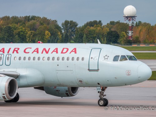 Lawsuit authorized against Air Canada over ticket price glitch