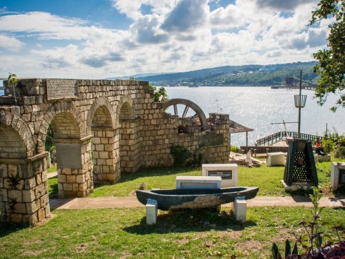 Island Routes Caribbean Adventures plans to expand portfolio, destination management services in 2017