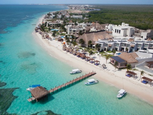 Transat announces new Bonbon promotion for agents