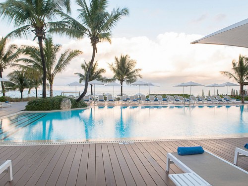 Club Med announces new webinar series for travel professionals