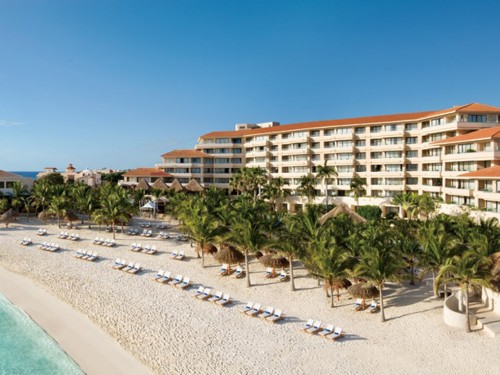 AMResorts announces strong year for AMRewards travel agent loyalty program