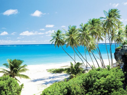 ACV offers new savings on several Caribbean destinations