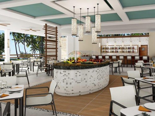 Transat adds new property to Cuba hotels