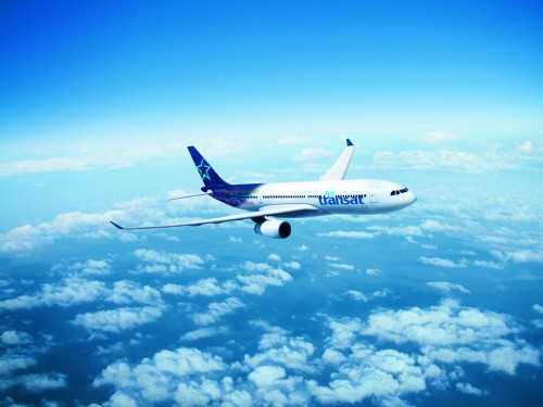 Transat to award 30 surprise trips to agents for 30th anniversary celebrations
