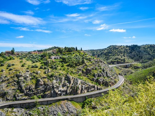 Globus family announces new offers on 2017 departures