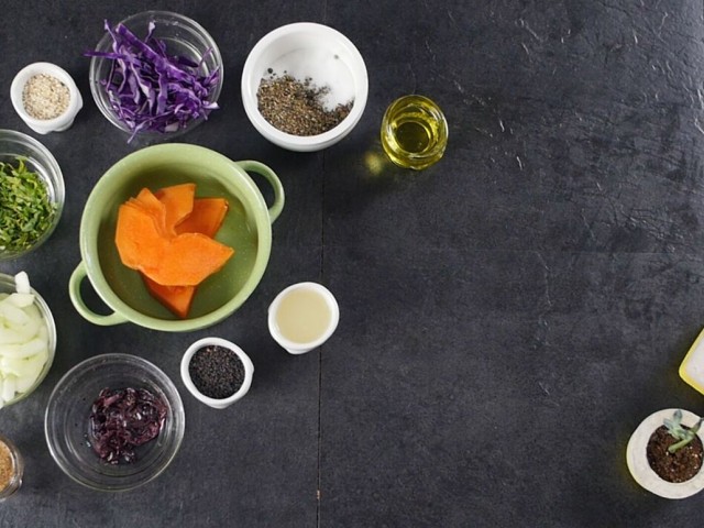 All-Inclusive Hard Rock announces new Fresh Fix dining offering