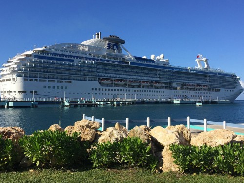 Nominations now open for CLIA Cruise Industry Awards