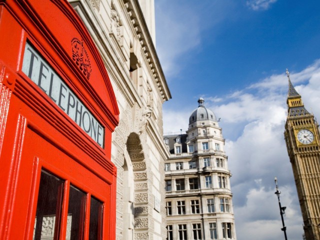 Europe product now fully accessible through ACV website