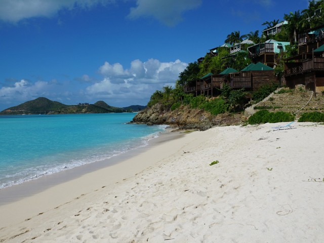 TTAND & Travel Lab launch new destination wedding platform