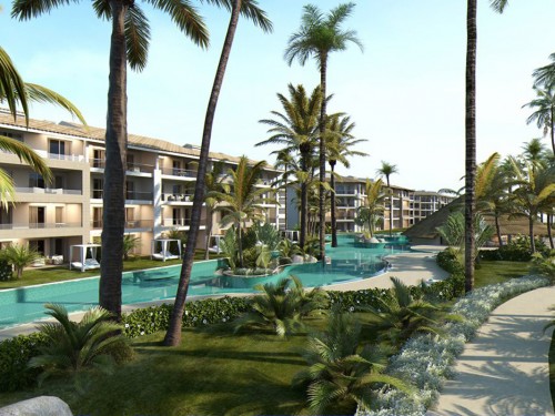 Transat Surprise Dates Contest winners announced