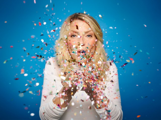 Transat awards top Luxury Collection seller