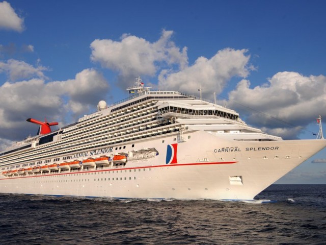 Carnival to launch 13 additional voyages in 2018/19