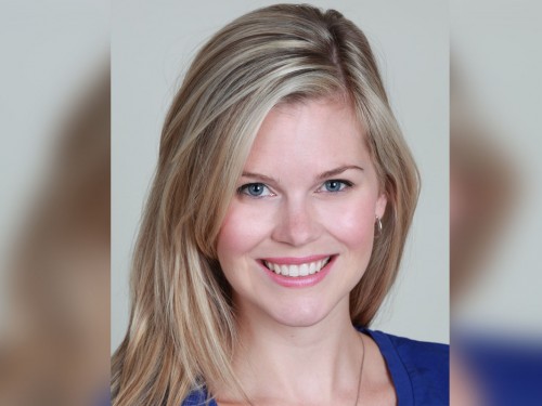 Air Transat appoints new sales representative for Ontario & Western Canada